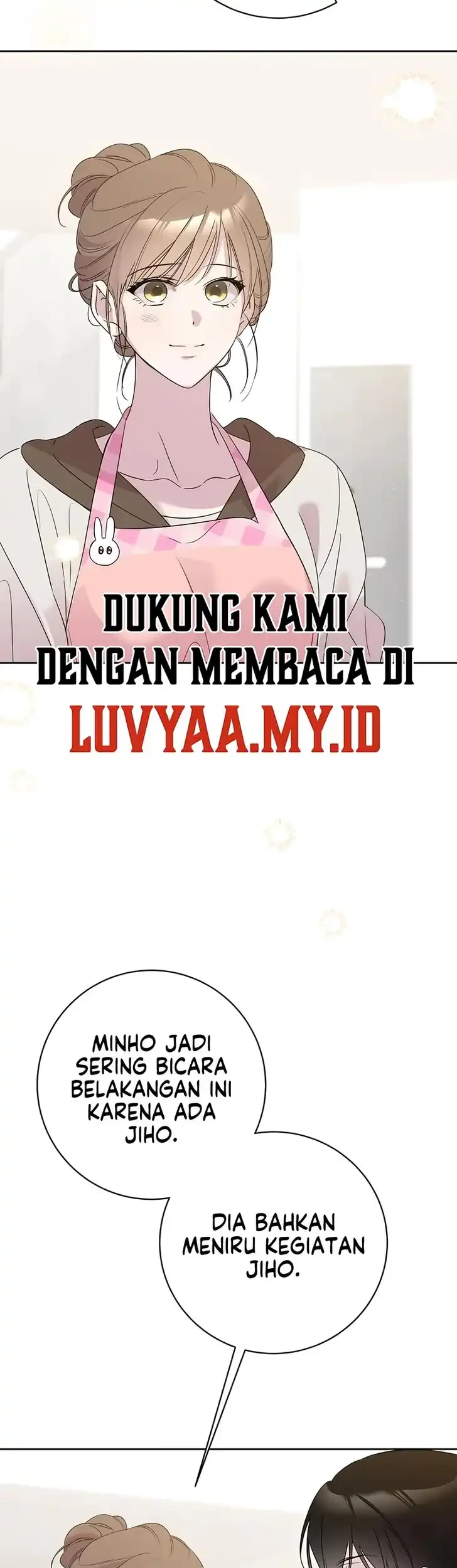 Chapter 14 - halaman 14