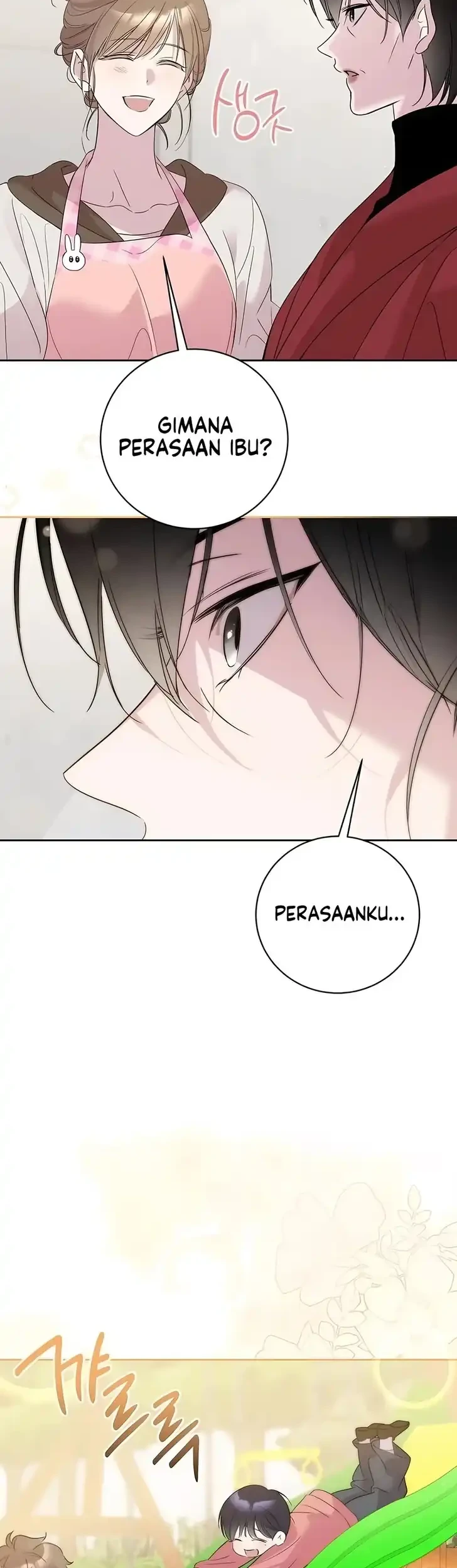 Chapter 14 - halaman 15
