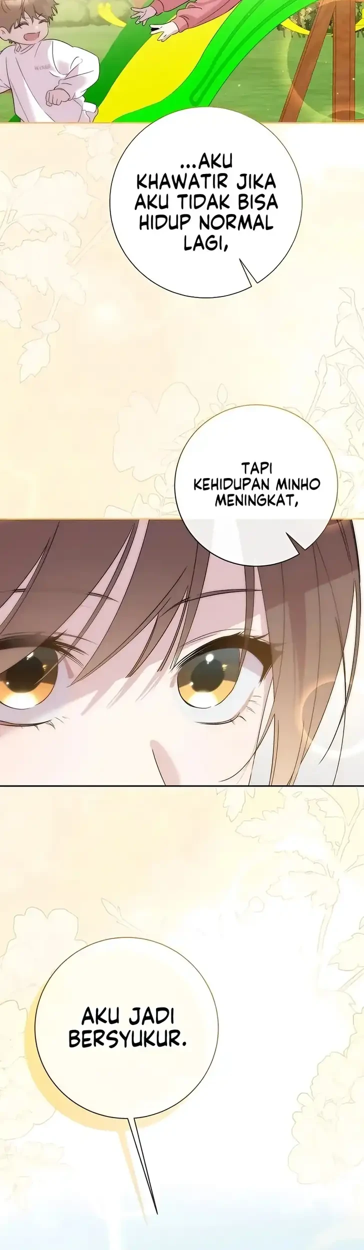 Chapter 14 - halaman 16