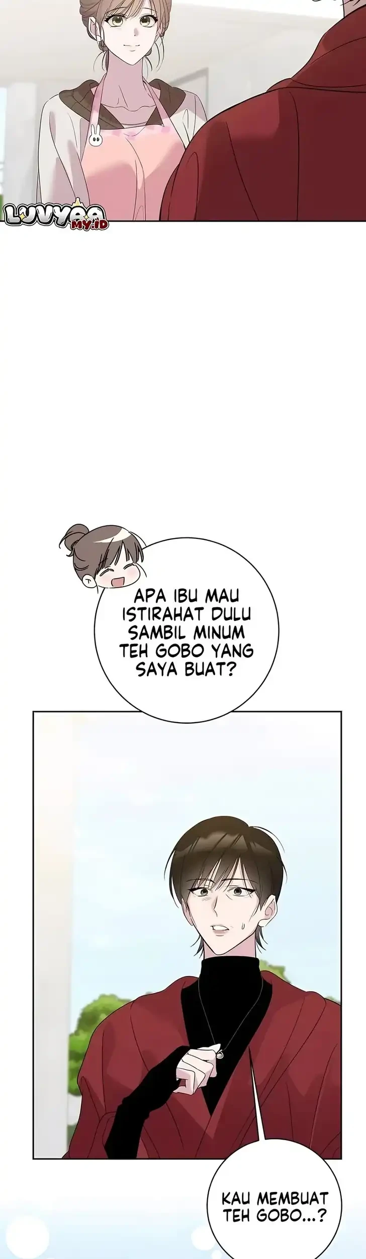 Chapter 14 - halaman 18