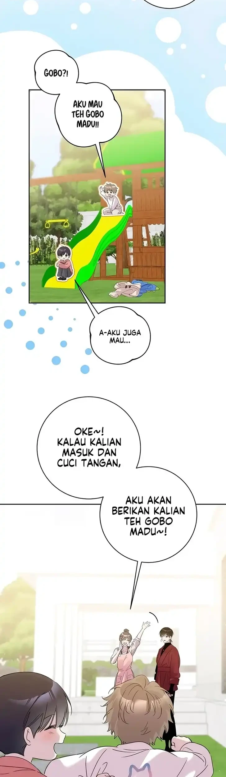 Chapter 14 - halaman 19