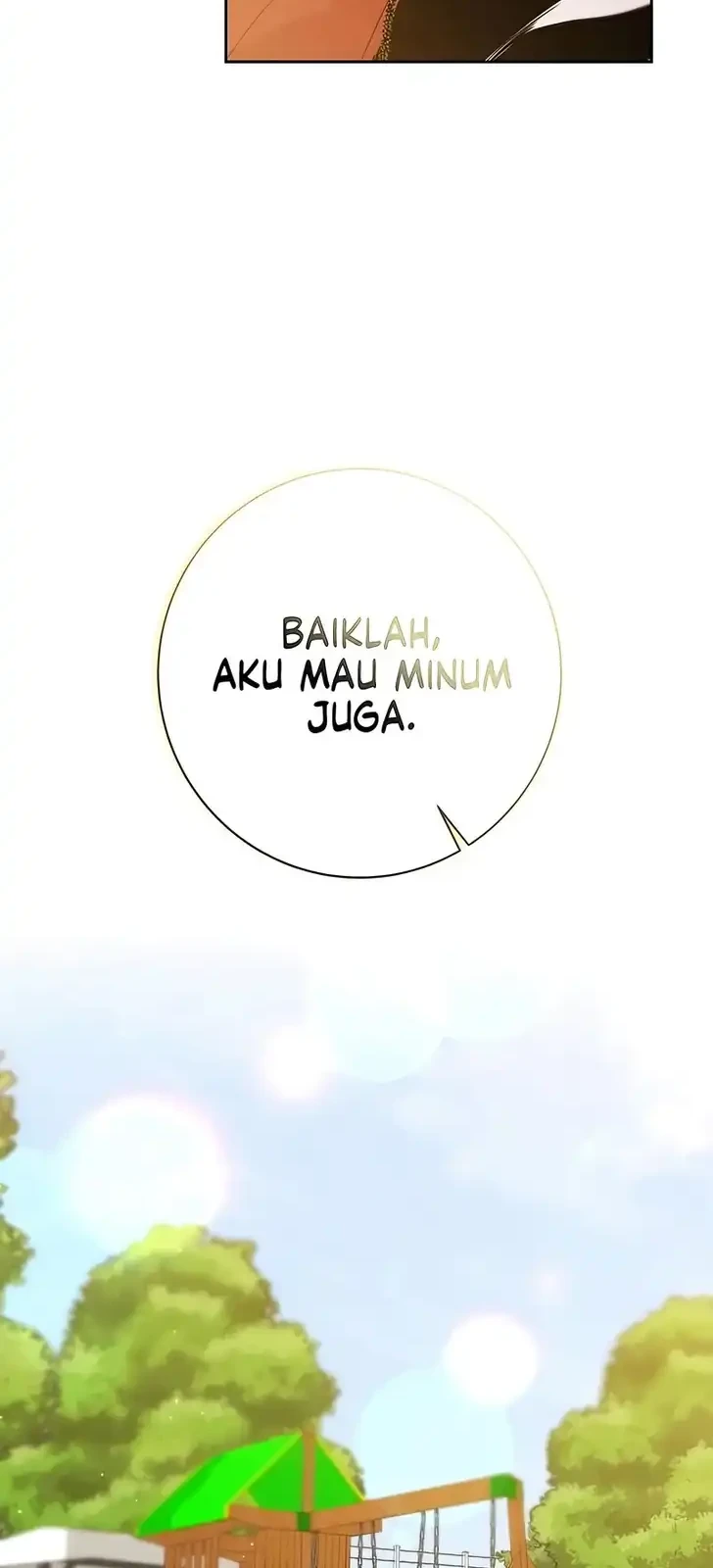 Chapter 14 - halaman 21