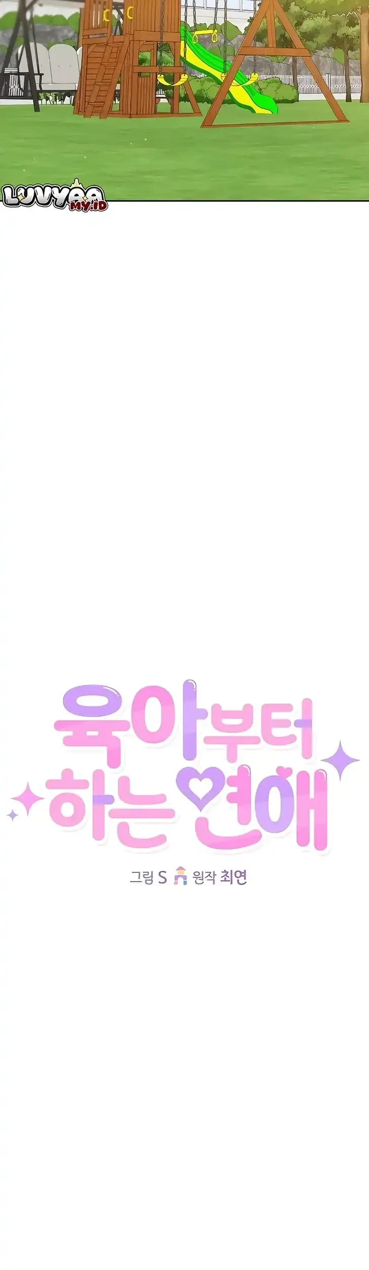 Chapter 14 - halaman 22