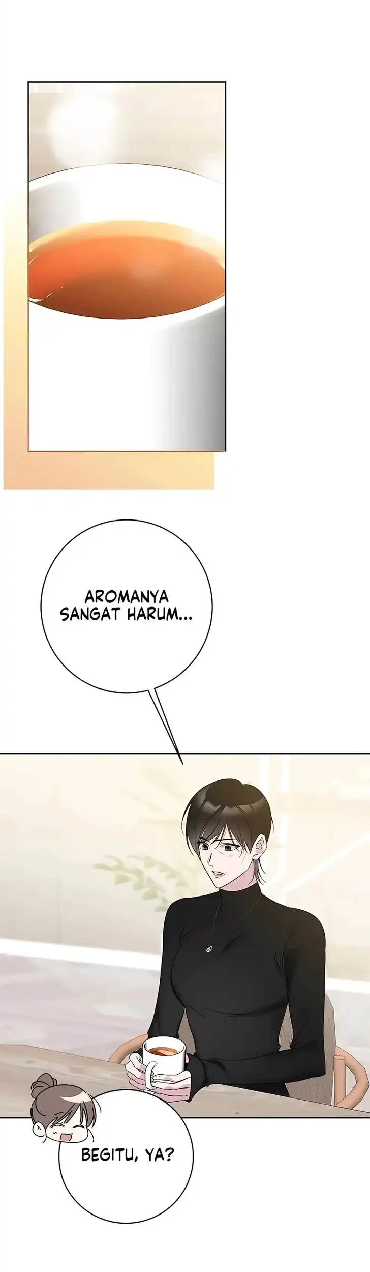 Chapter 14 - halaman 23