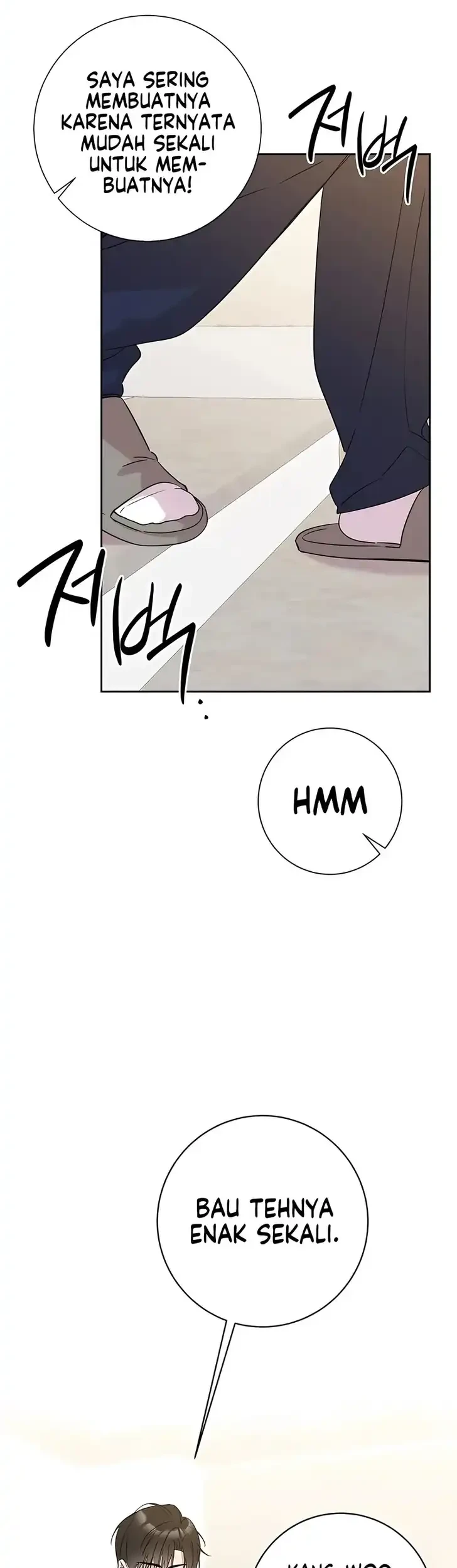 Chapter 14 - halaman 24
