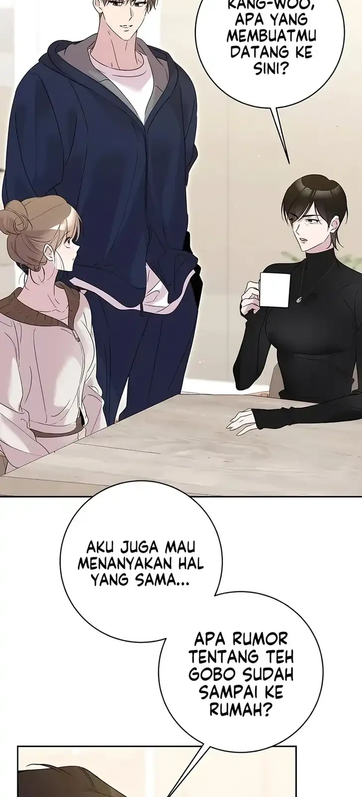 Chapter 14 - halaman 25