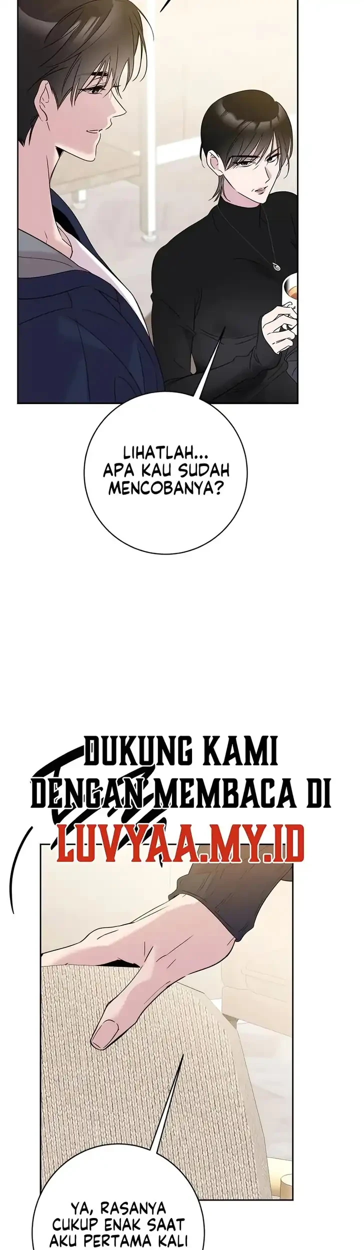 Chapter 14 - halaman 26