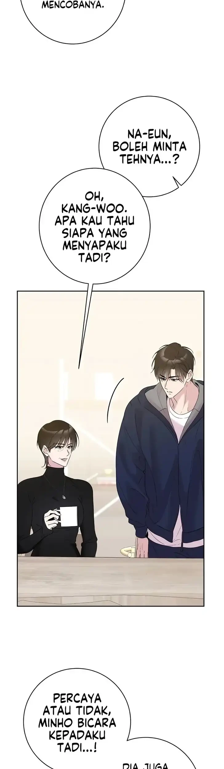 Chapter 14 - halaman 27