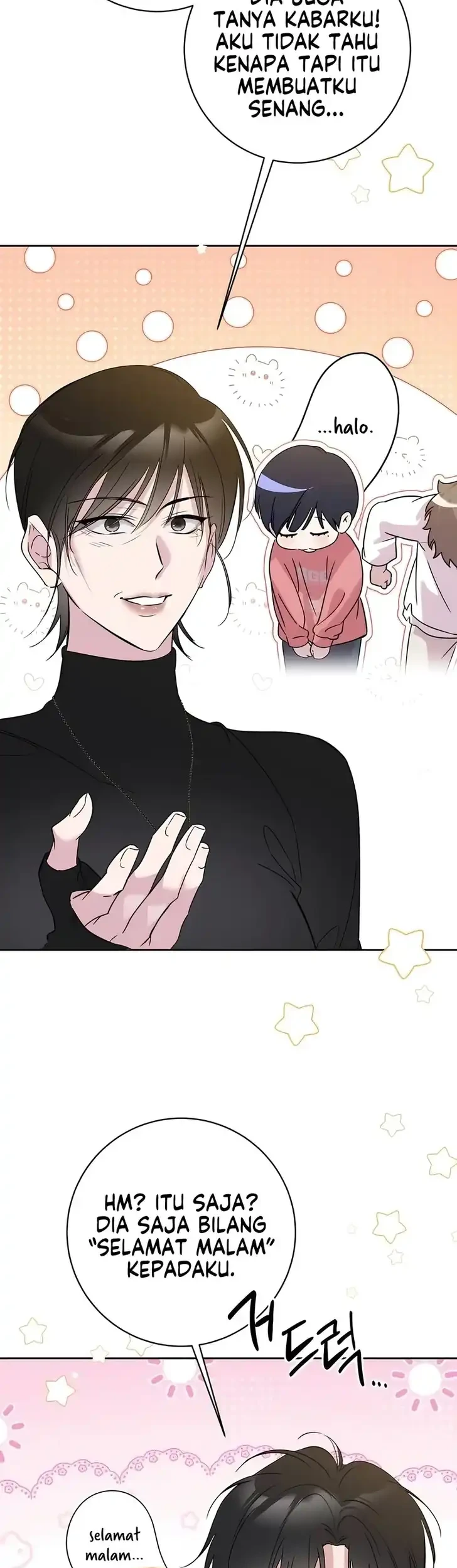 Chapter 14 - halaman 28