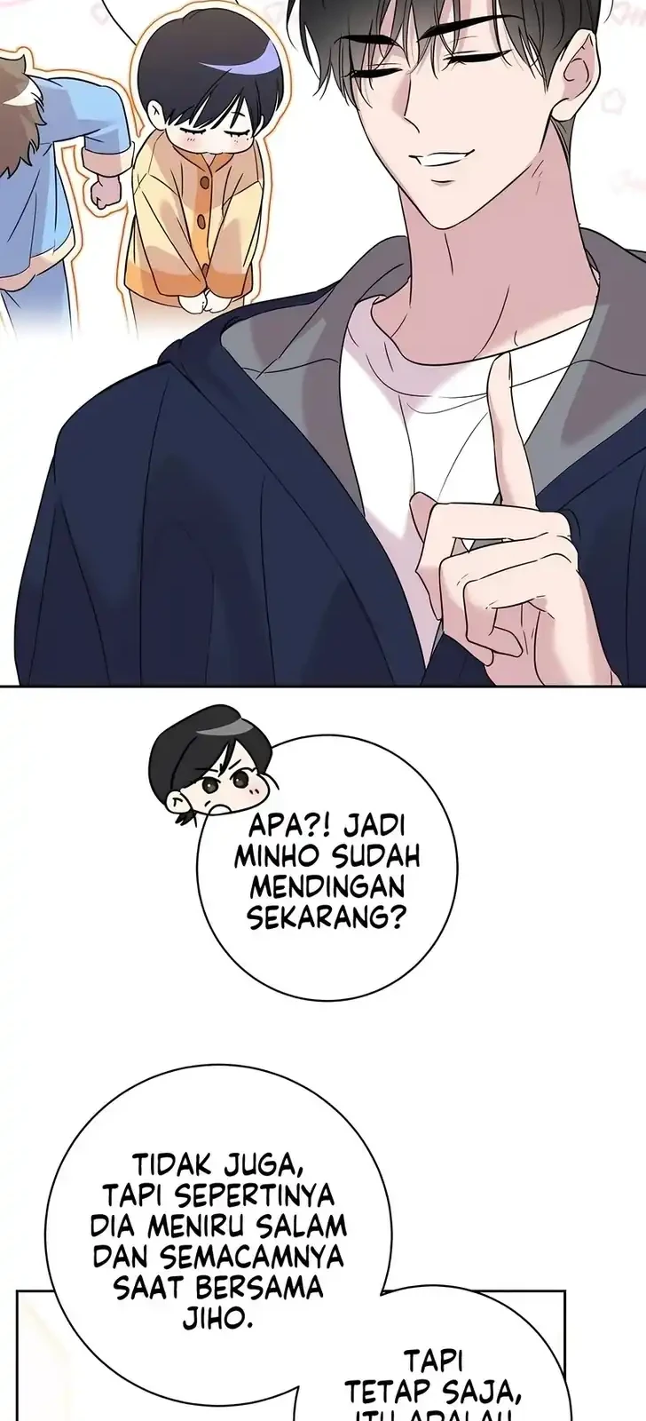 Chapter 14 - halaman 29