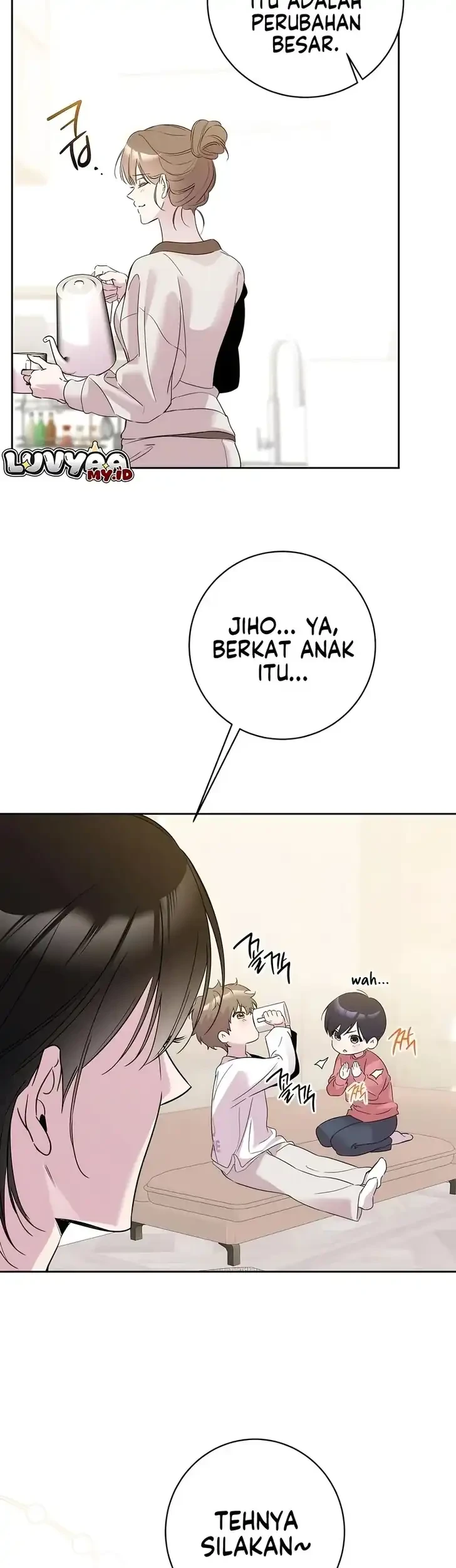 Chapter 14 - halaman 30