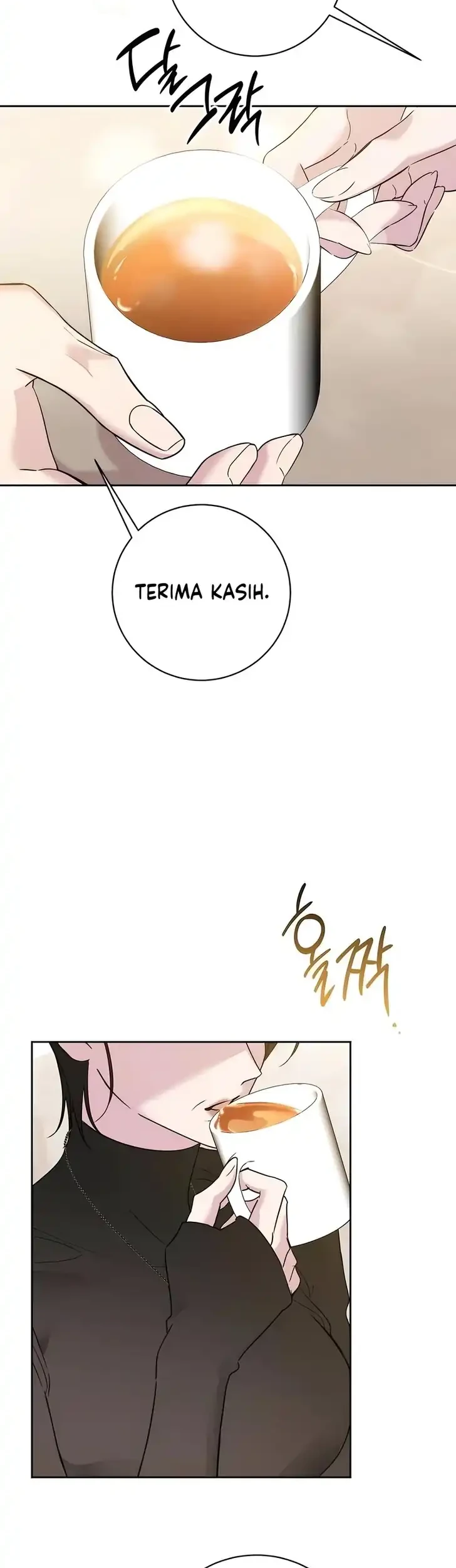 Chapter 14 - halaman 31