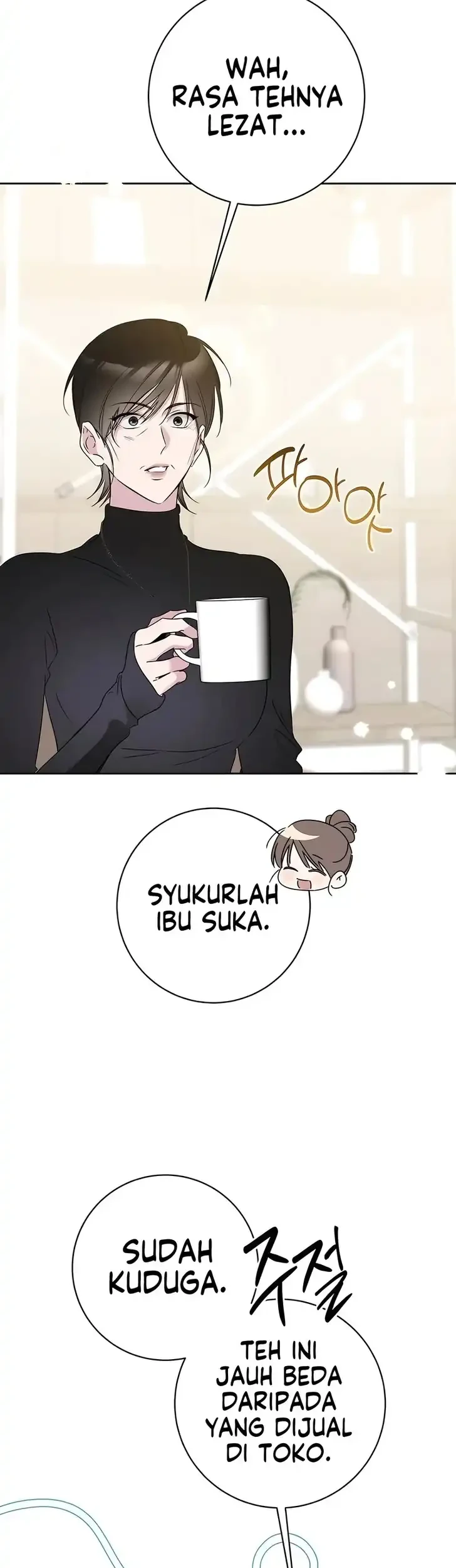 Chapter 14 - halaman 32