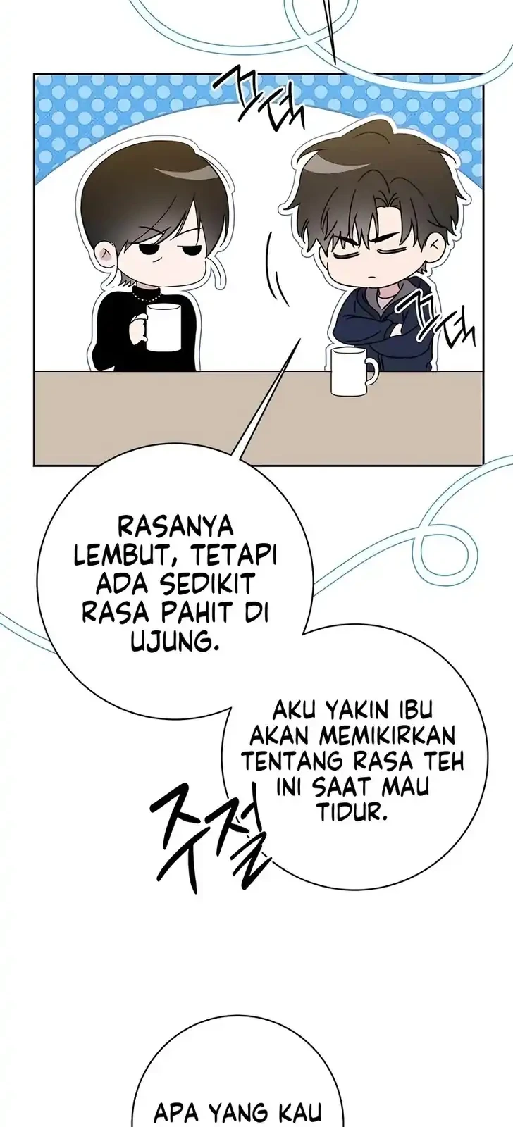Chapter 14 - halaman 33