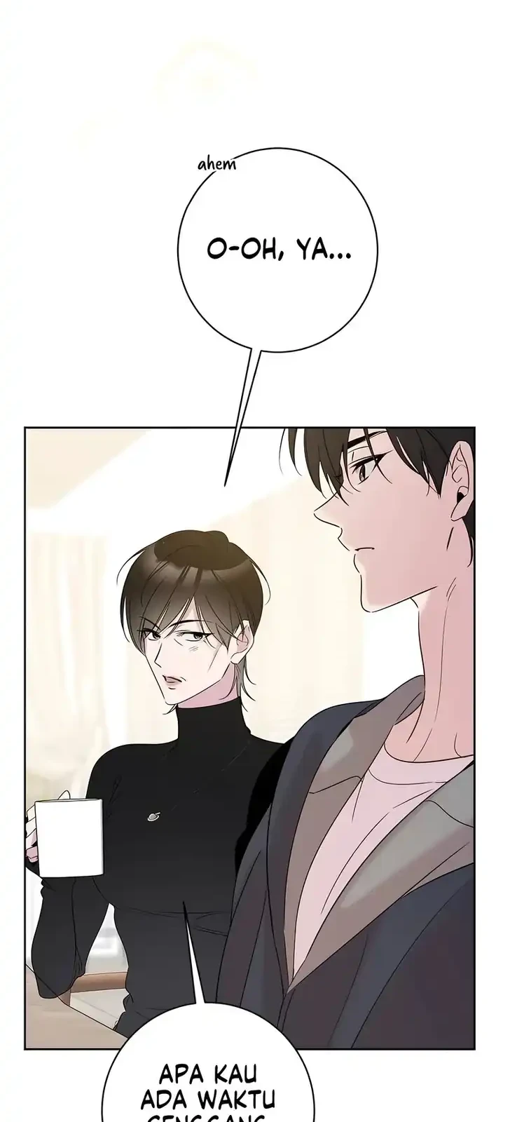 Chapter 14 - halaman 37