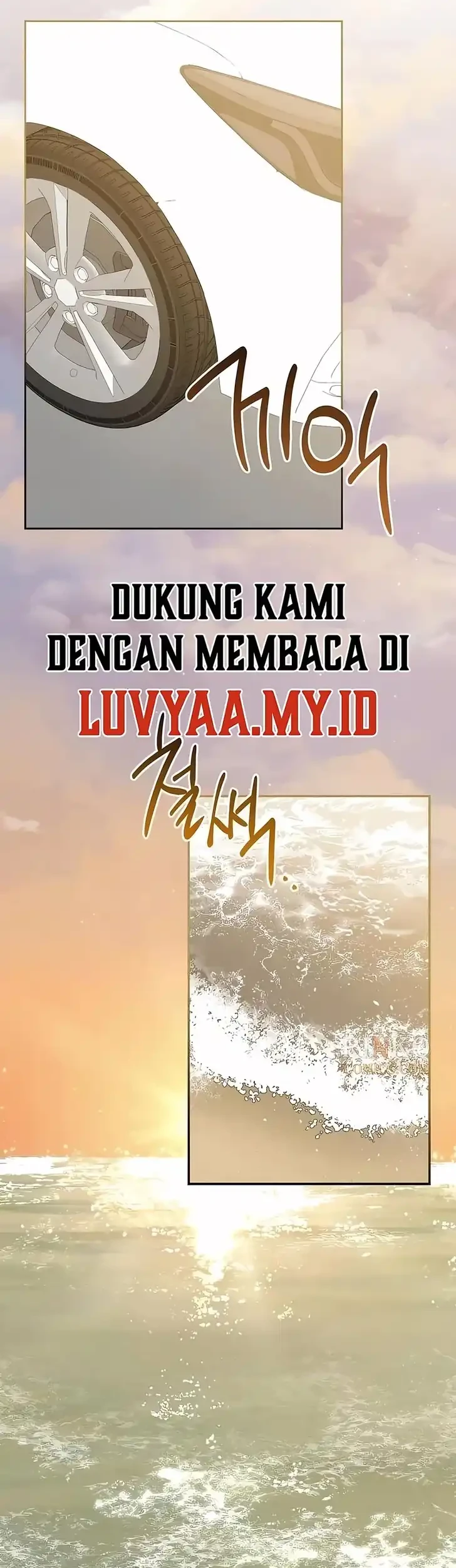 Chapter 15 - halaman 39