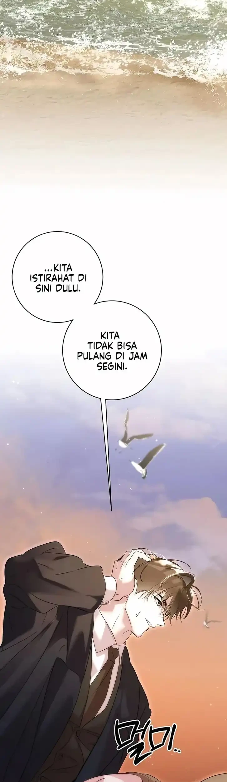 Chapter 15 - halaman 40