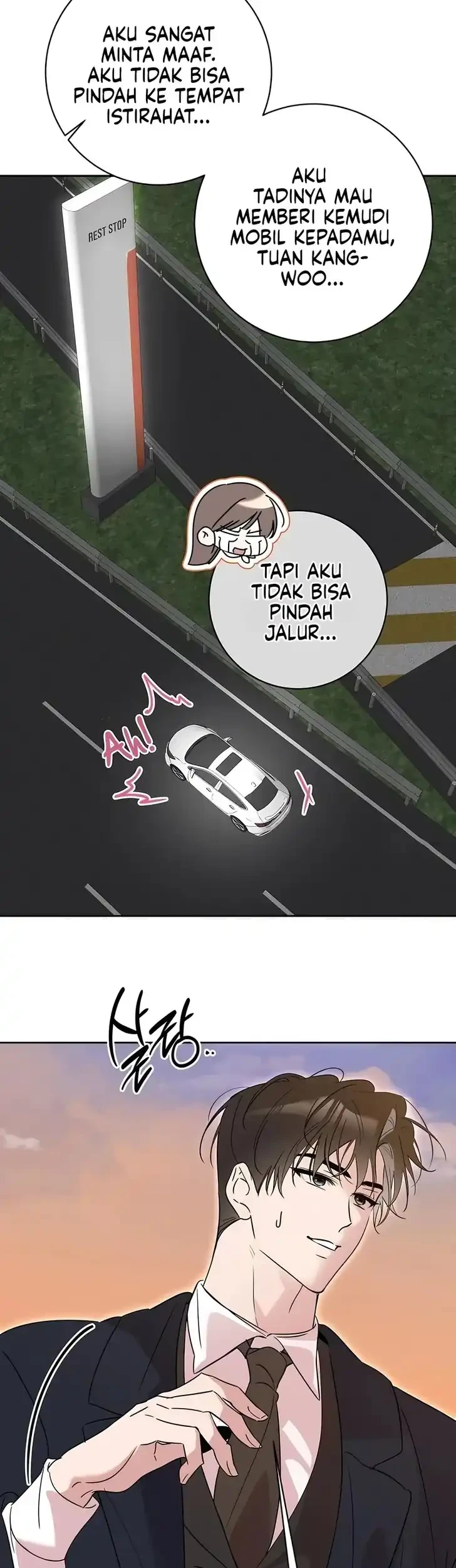 Chapter 15 - halaman 42