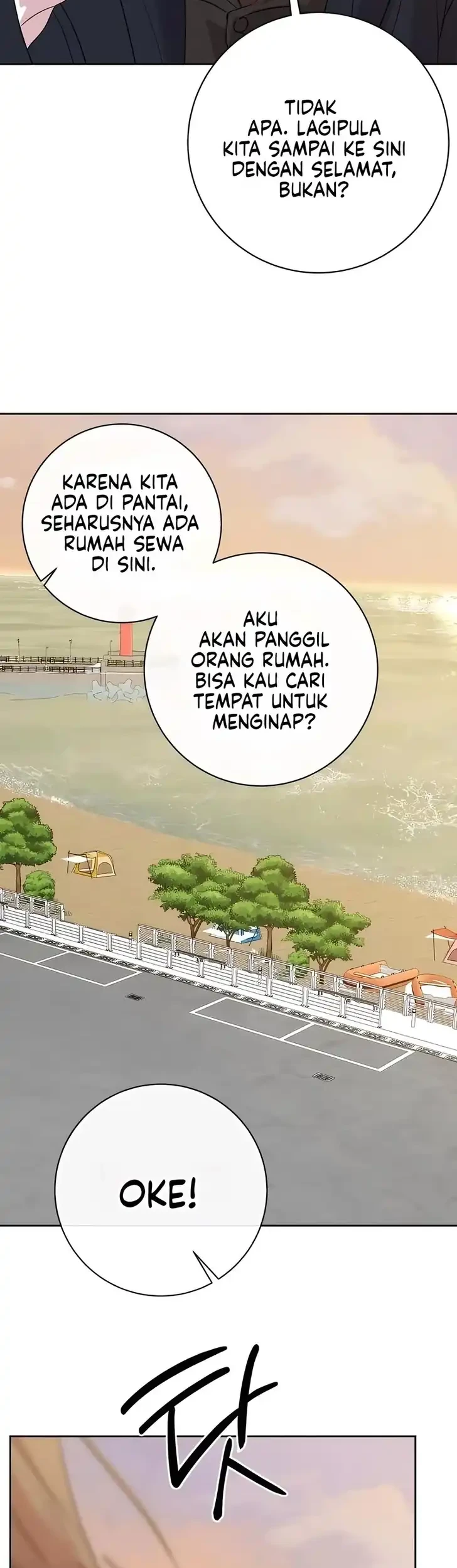 Chapter 15 - halaman 43