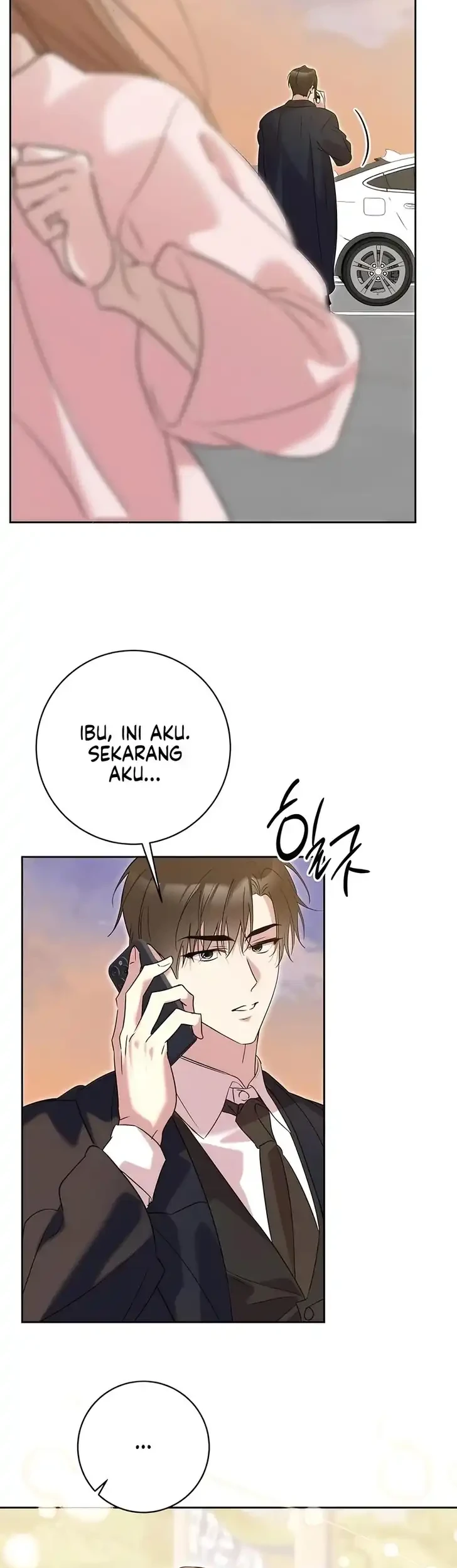 Chapter 15 - halaman 44