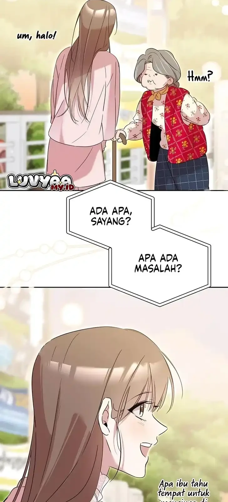 Chapter 15 - halaman 45