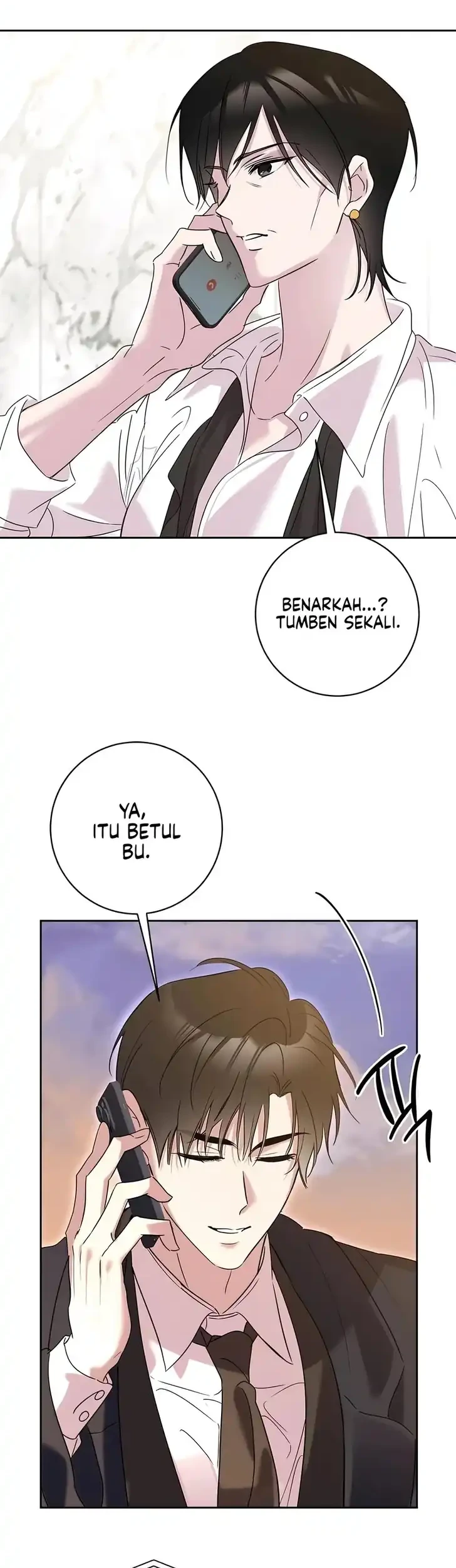 Chapter 15 - halaman 47