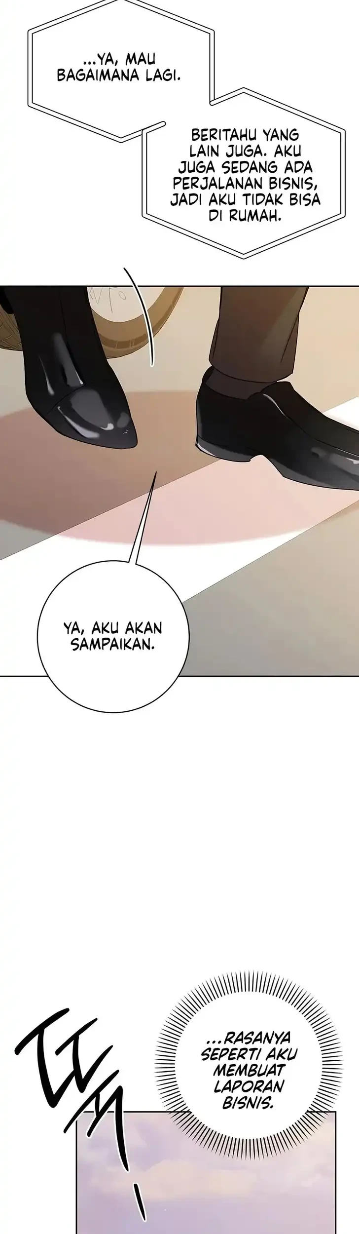 Chapter 15 - halaman 48