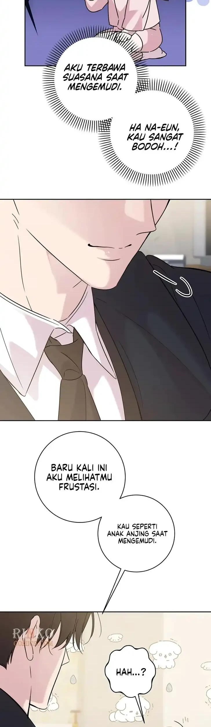 Chapter 15 - halaman 55