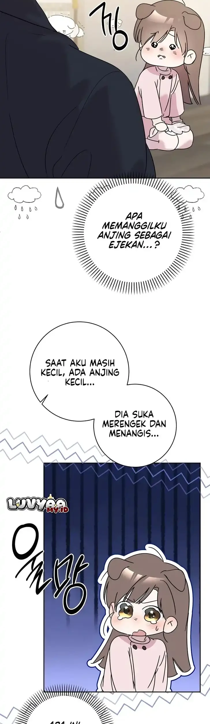 Chapter 15 - halaman 56