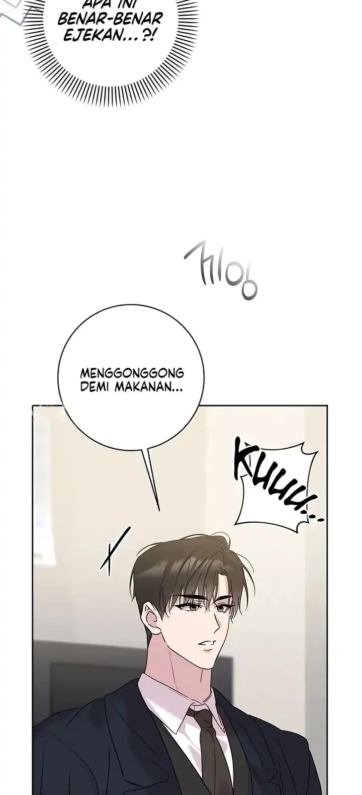 Chapter 15 - halaman 57