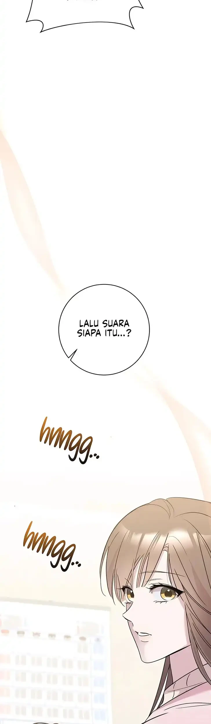 Chapter 15 - halaman 59