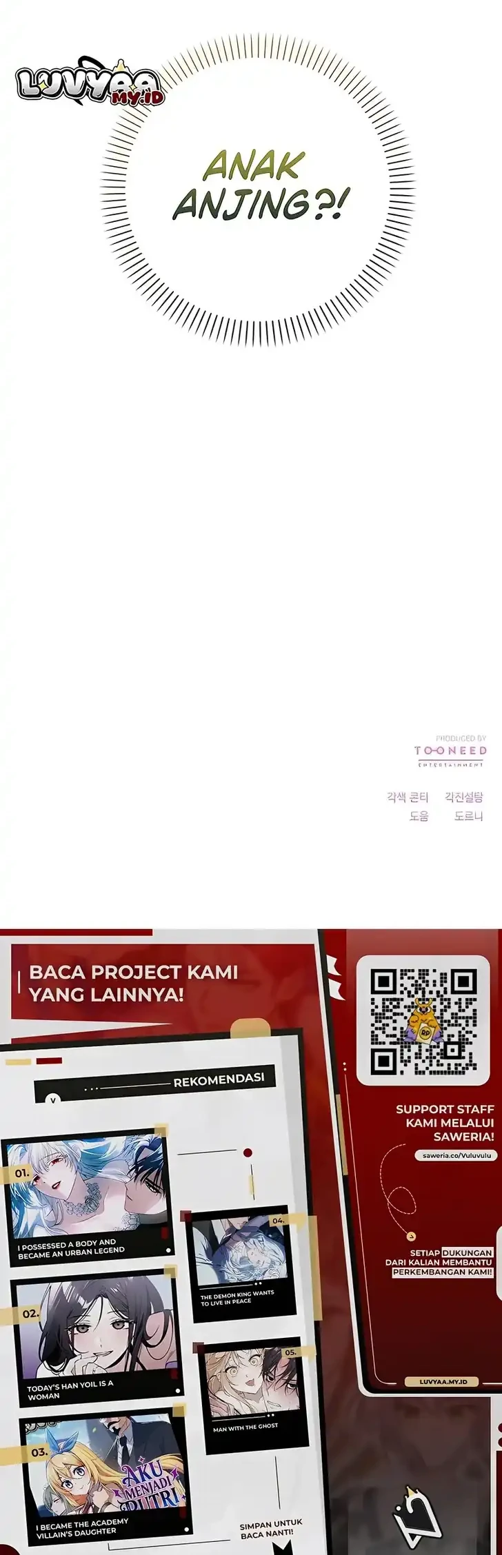Chapter 15 - halaman 63