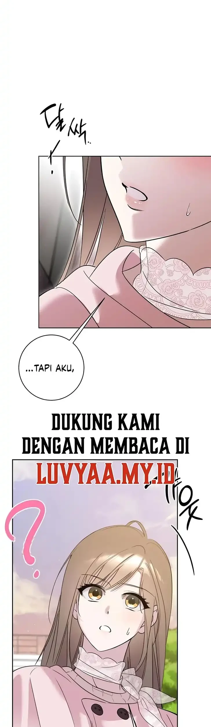 Chapter 15 - halaman 4