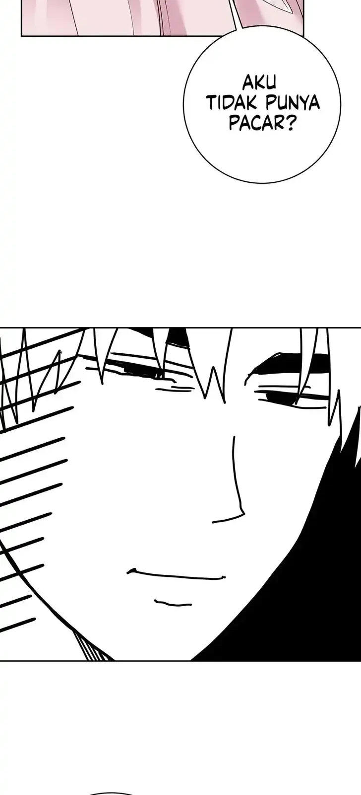 Chapter 15 - halaman 5