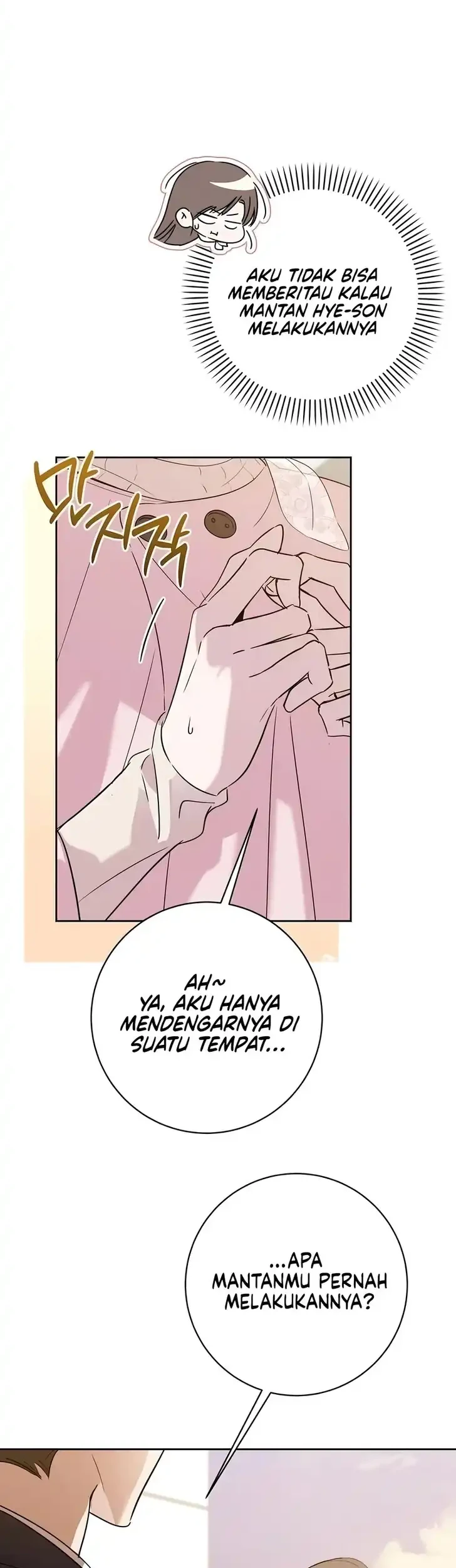 Chapter 15 - halaman 7