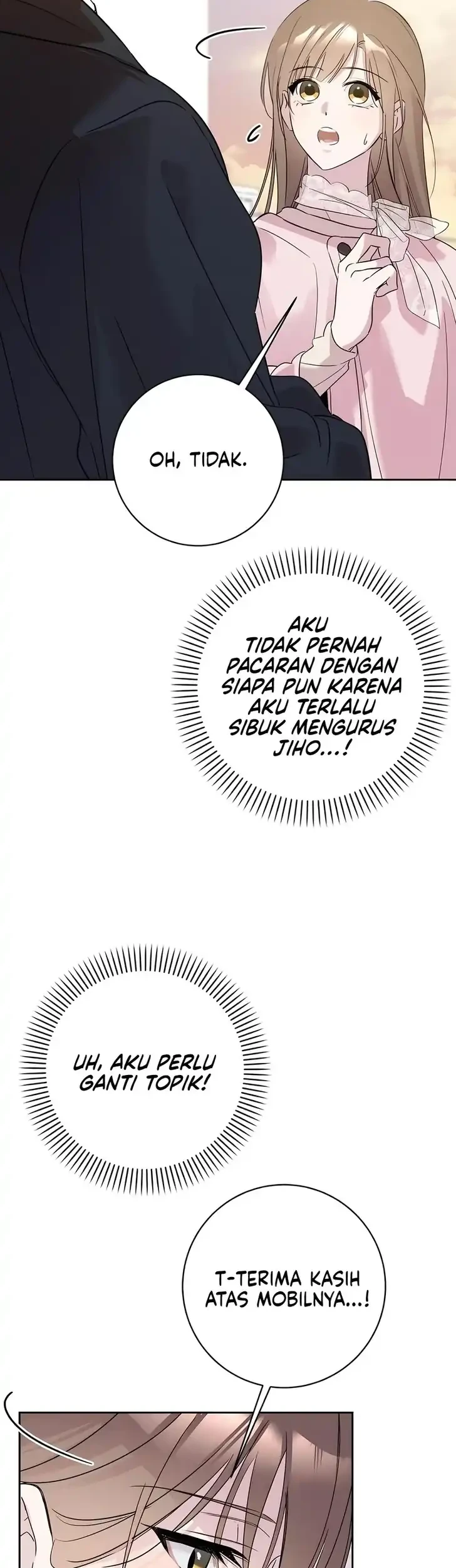 Chapter 15 - halaman 8