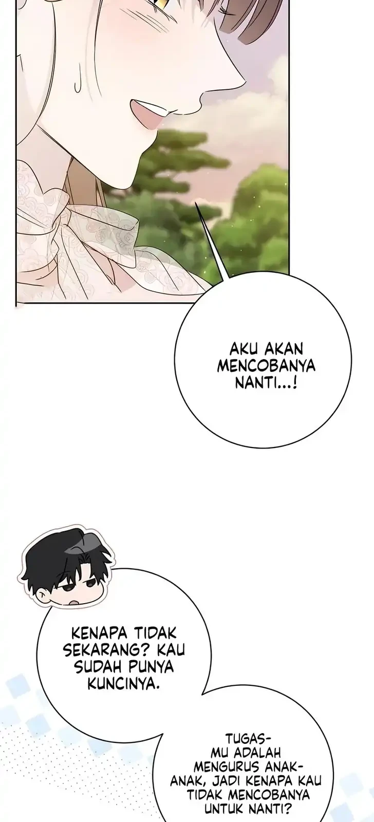 Chapter 15 - halaman 9