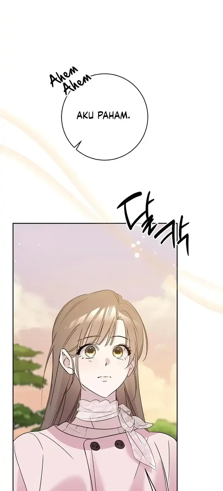 Chapter 15 - halaman 13