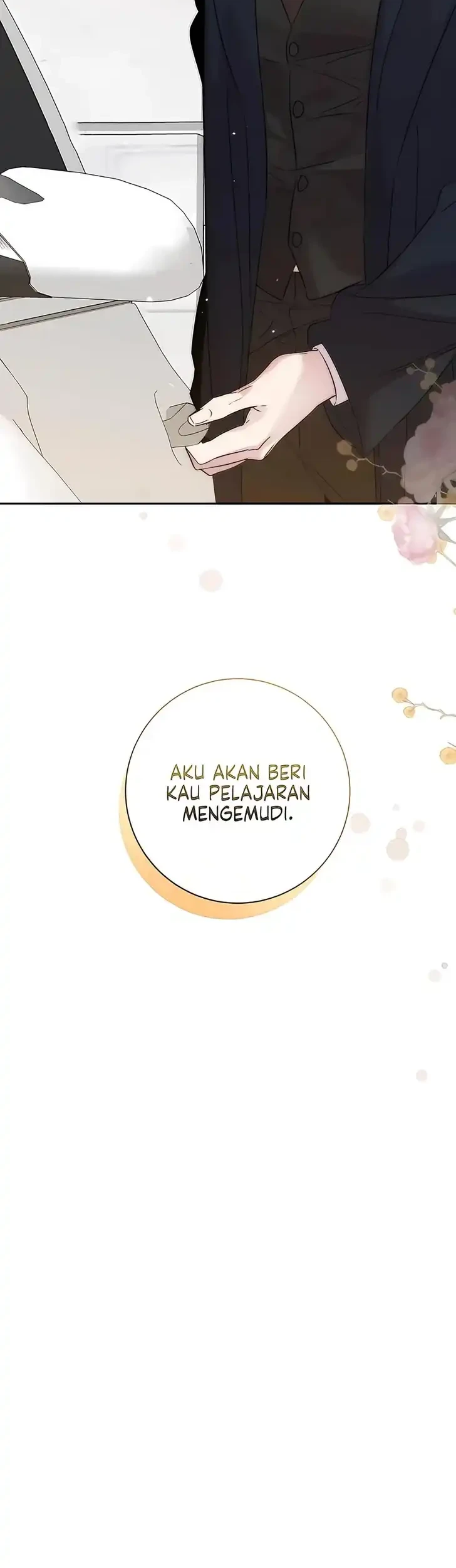 Chapter 15 - halaman 15