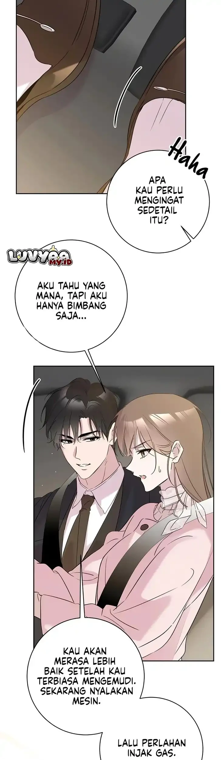 Chapter 15 - halaman 18