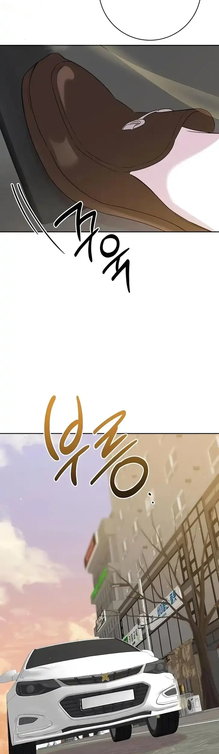 Chapter 15 - halaman 19