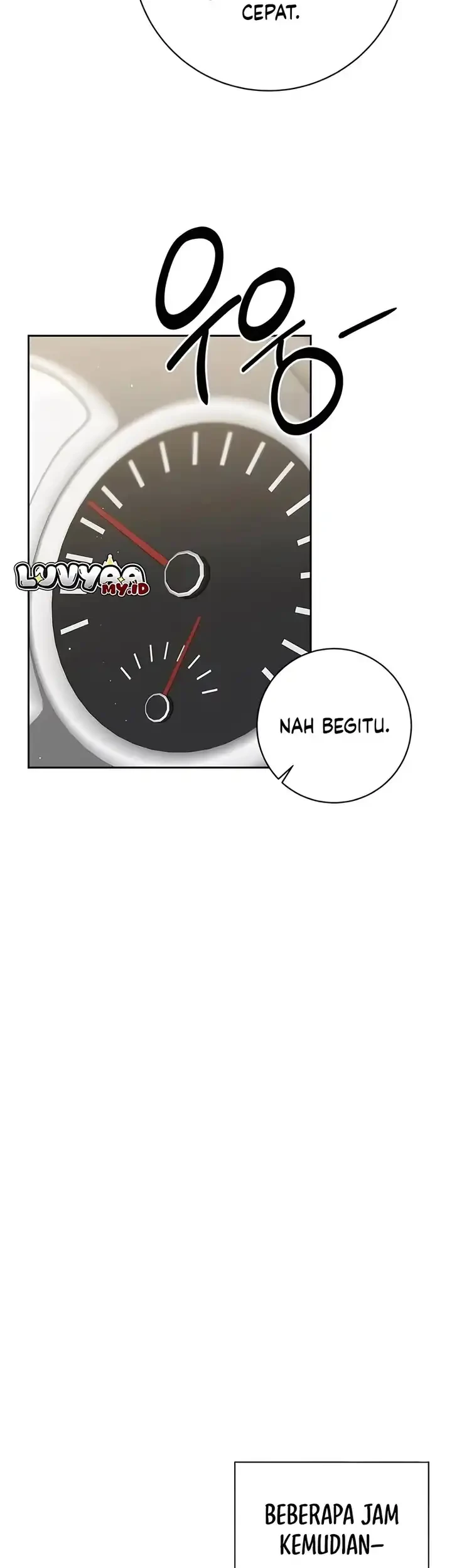 Chapter 15 - halaman 22