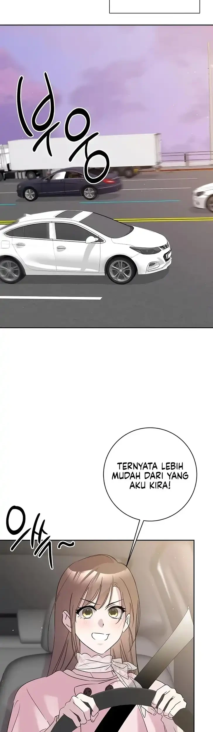 Chapter 15 - halaman 23