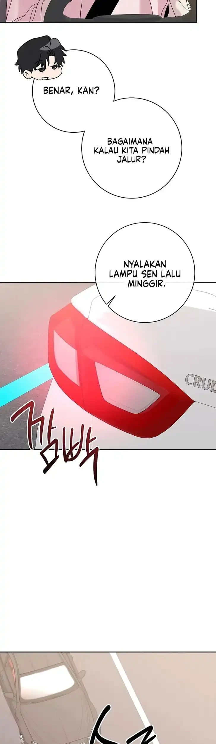 Chapter 15 - halaman 24
