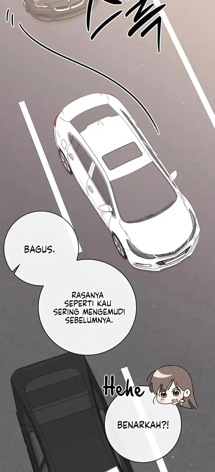 Chapter 15 - halaman 25