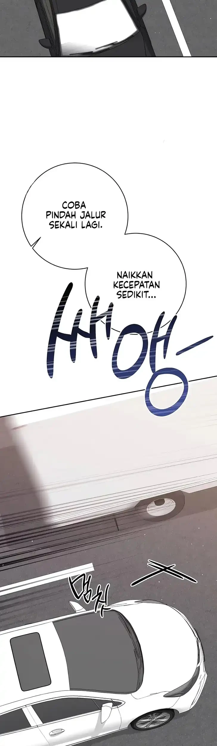 Chapter 15 - halaman 26