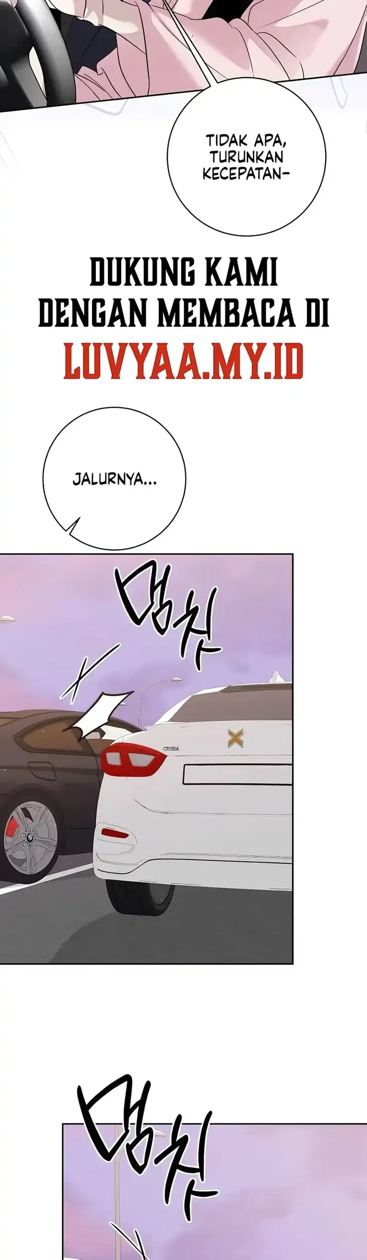 Chapter 15 - halaman 28
