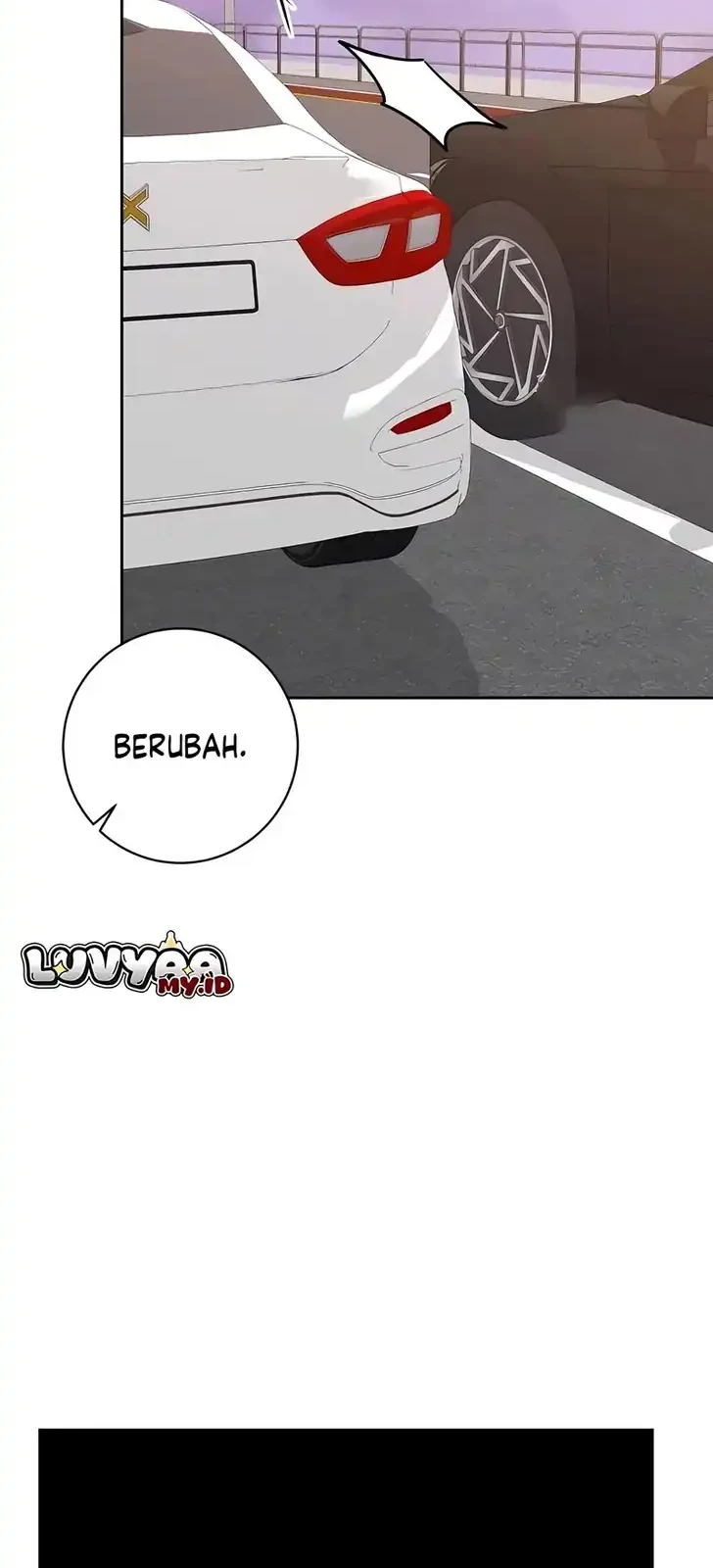 Chapter 15 - halaman 29