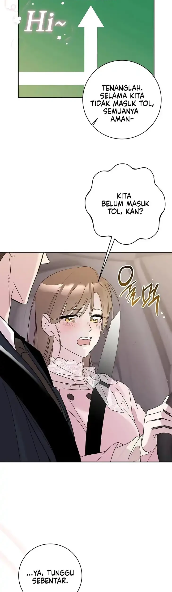 Chapter 15 - halaman 31