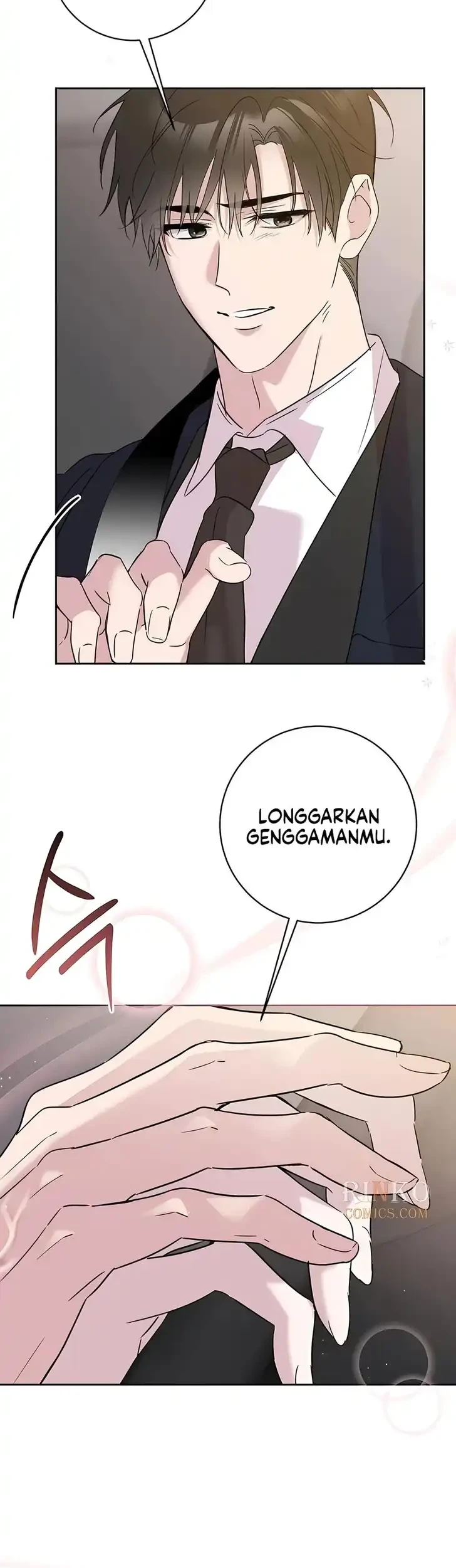 Chapter 15 - halaman 32